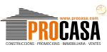 logo_procasa